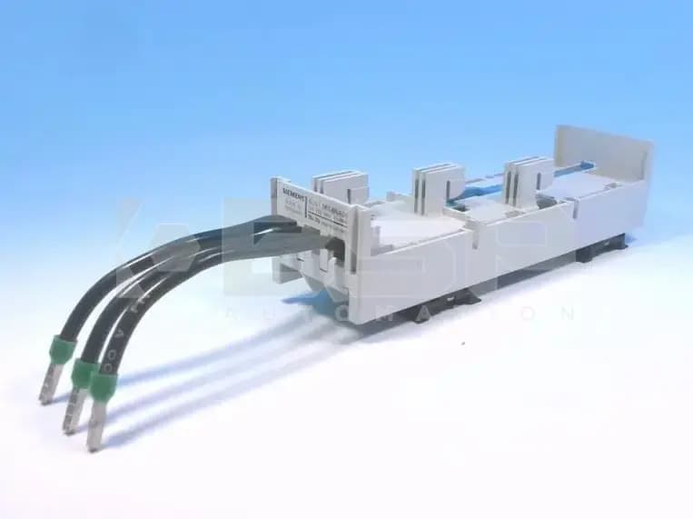 Siemens 8US1061-6NA00 Siemens 8US1061-6NA00