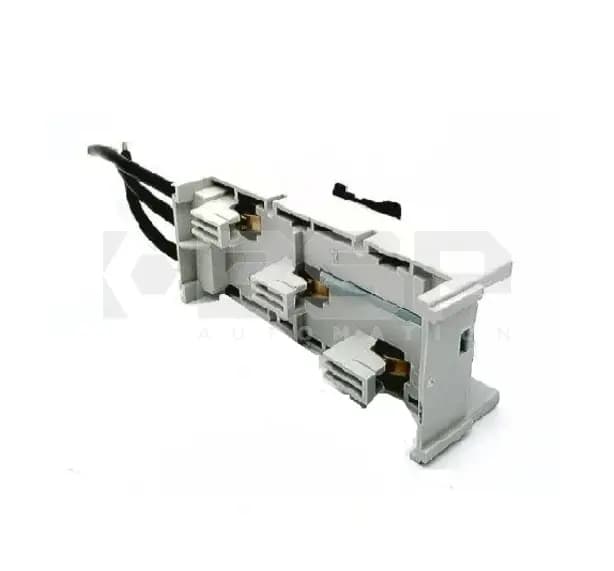 Siemens 8US1061-5NK00 Siemens 8US1061-5NK00