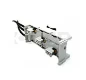 Siemens 8US1061-5NK00 Siemens 8US1061-5NK00