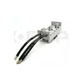 Siemens 8US1061-5NK00 Siemens 8US1061-5NK00