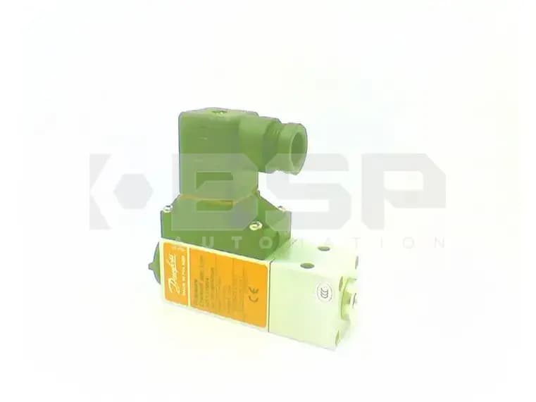 Danfoss 061B000566 Danfoss 061B000566