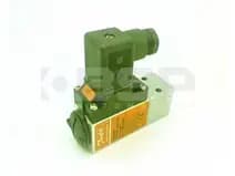 Danfoss 061B000566 Danfoss 061B000566