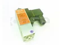 Danfoss 061B000566 Danfoss 061B000566