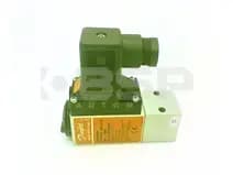 Danfoss 061B000566 Danfoss 061B000566