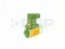 Danfoss 061B000566 Danfoss 061B000566