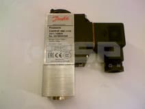 Danfoss 061B000266 Danfoss 061B000266