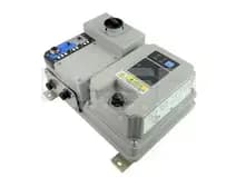 Allen Bradley 281D-F12Z-10C-RR Allen Bradley 281D-F12Z-10C-RR
