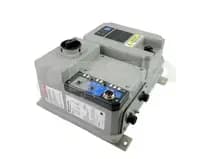 Allen Bradley 281D-F12Z-10C-RR Allen Bradley 281D-F12Z-10C-RR