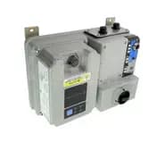 Allen Bradley 281D-F12Z-10C-RR Allen Bradley 281D-F12Z-10C-RR