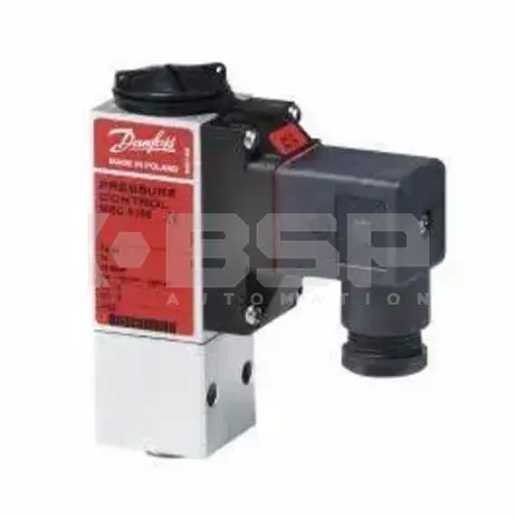 Danfoss 061B000066 Danfoss 061B000066