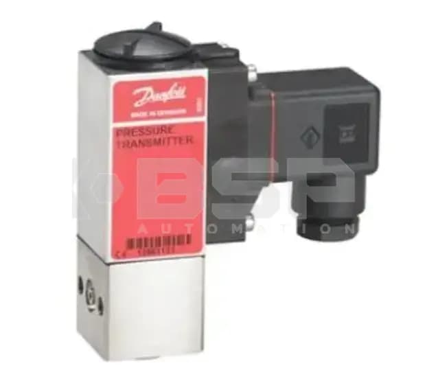 Danfoss 060N1262 Danfoss 060N1262