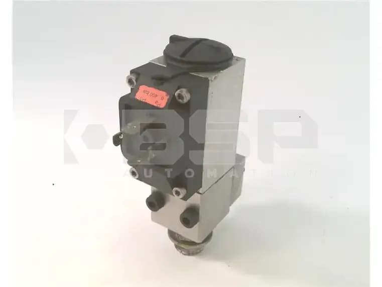 Danfoss 060N1242 Danfoss 060N1242