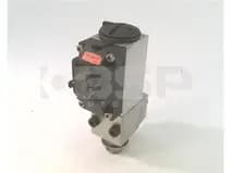 Danfoss 060N1242 Danfoss 060N1242