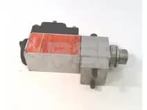 Danfoss 060N1242 Danfoss 060N1242