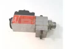 Danfoss 060N1242 Danfoss 060N1242