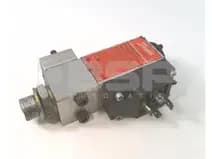 Danfoss 060N1242 Danfoss 060N1242