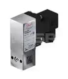 Danfoss 060N1182 Danfoss 060N1182