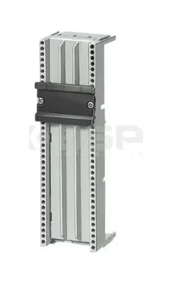 Siemens 8US1060-5AM00 Siemens 8US1060-5AM00