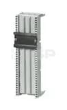 Siemens 8US1060-5AM00 Siemens 8US1060-5AM00