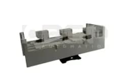 Siemens 8US1060-5AK08 Siemens 8US1060-5AK08