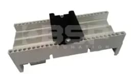 Siemens 8US1060-5AK08 Siemens 8US1060-5AK08