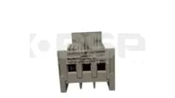 Siemens 8US1060-5AK08 Siemens 8US1060-5AK08