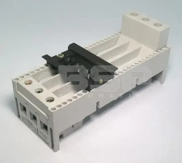 Siemens 8US1060-5AK00 Siemens 8US1060-5AK00