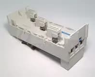 Siemens 8US1060-5AK00 Siemens 8US1060-5AK00