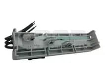 Siemens 8US1051-5DM07 Siemens 8US1051-5DM07