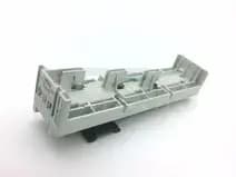 Siemens 8US1050-5AM00 Siemens 8US1050-5AM00