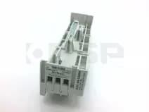 Siemens 8US1050-5AM00 Siemens 8US1050-5AM00