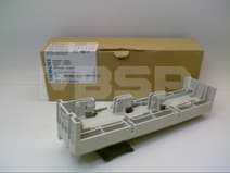 Siemens 8US1050-5AM00 Siemens 8US1050-5AM00