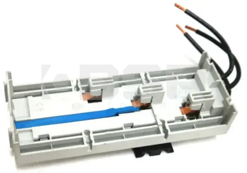 Siemens 8US1011-5NE00 Siemens 8US1011-5NE00