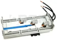 Siemens 8US1011-5NE00 Siemens 8US1011-5NE00