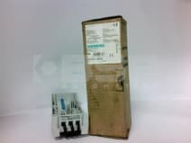 Siemens 8US1011-5NE00 Siemens 8US1011-5NE00