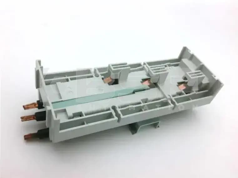 Siemens 8US1011-4TM00 Siemens 8US1011-4TM00