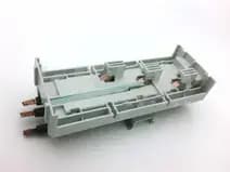 Siemens 8US1011-4TM00 Siemens 8US1011-4TM00