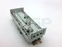 Siemens 8US1011-4TM00 Siemens 8US1011-4TM00