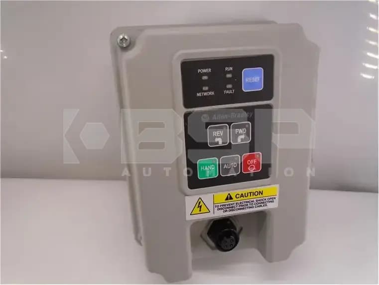 Allen Bradley 281D-F12D-NB-R-3FR Allen Bradley 281D-F12D-NB-R-3FR