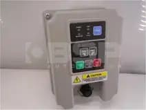 Allen Bradley 281D-F12D-NB-R-3FR Allen Bradley 281D-F12D-NB-R-3FR