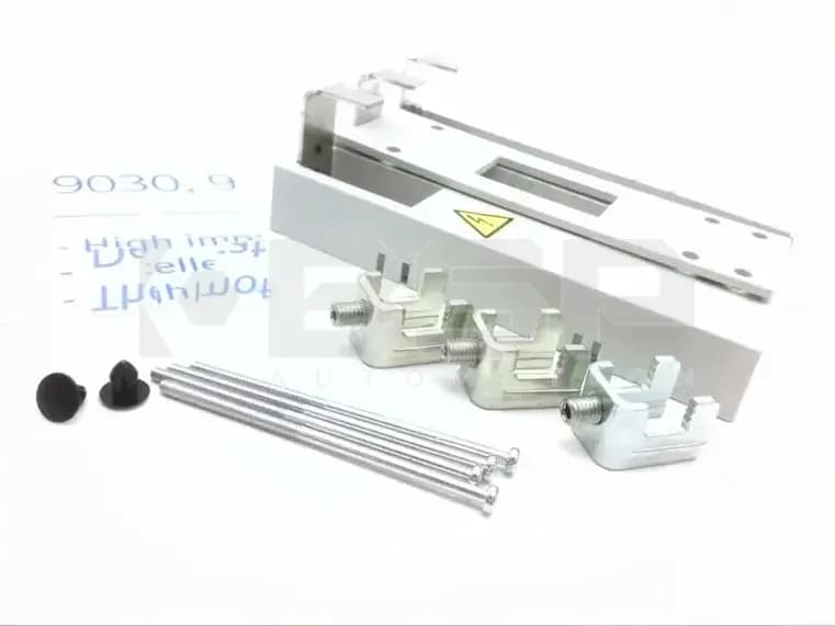 Siemens 8US1011-4SL01 Siemens 8US1011-4SL01