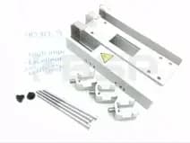 Siemens 8US1011-4SL01 Siemens 8US1011-4SL01