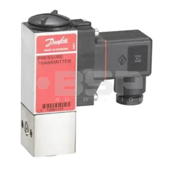 Danfoss 060N1039 Danfoss 060N1039