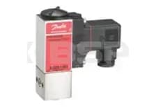 Danfoss 060N1035 Danfoss 060N1035