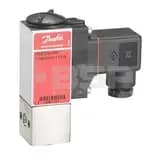 Danfoss 060N1034 Danfoss 060N1034
