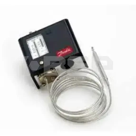 Danfoss 060L5208 Danfoss 060L5208