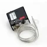 Danfoss 060L5208 Danfoss 060L5208