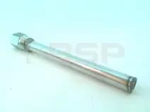 Danfoss 060L326966 Danfoss 060L326966