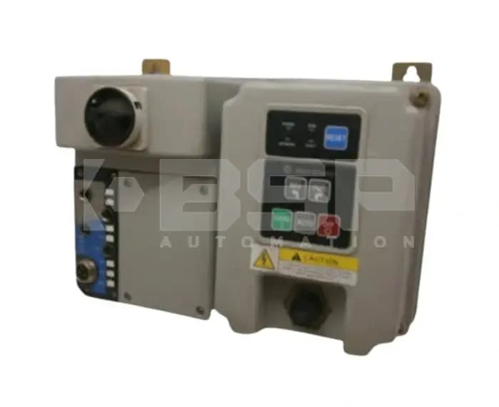 Allen Bradley 281D-F12D-10C-CR-3FR-SM Allen Bradley 281D-F12D-10C-CR-3FR-SM