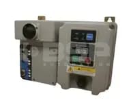 Allen Bradley 281D-F12D-10C-CR-3FR-SM Allen Bradley 281D-F12D-10C-CR-3FR-SM